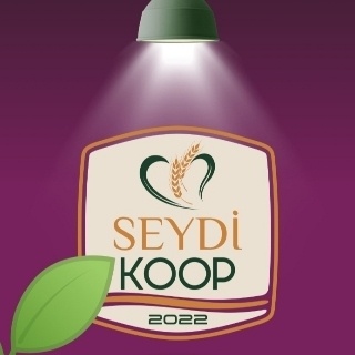 SEYDİKOOP