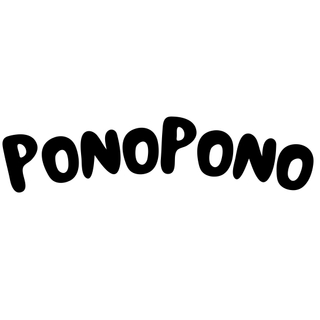 Ponopono