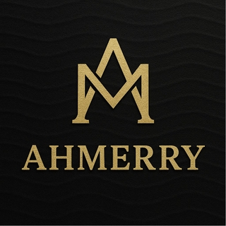 AHMERRYSHOP