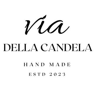 VIA DELLA CRAFT