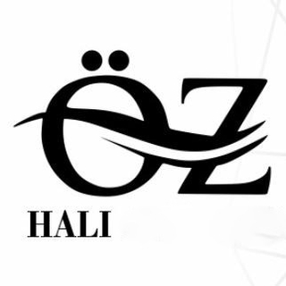 ÖZ HALI