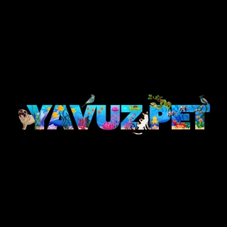 YavuzPet
