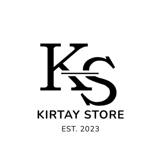 Kırtay