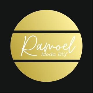 Ramoel