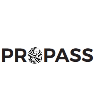 PROPASS