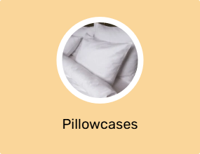 Pillowcases