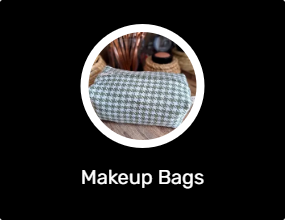 Makeup Bags