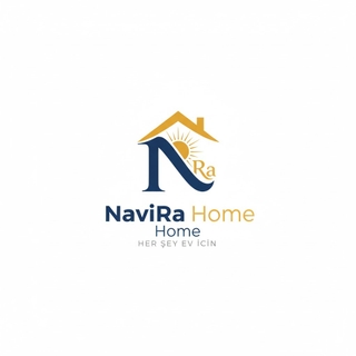 NaviRa Home