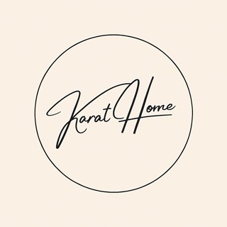Karat Home