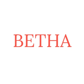 BETHA