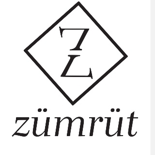 zümrüt modaa