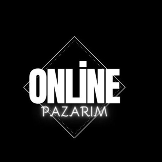 ONLINE PAZARIM