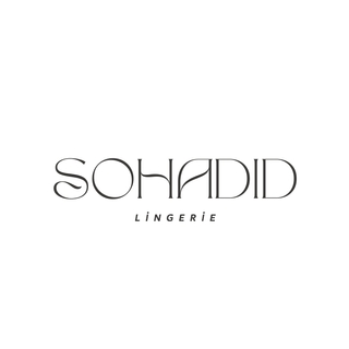 Sohadid Lingerie
