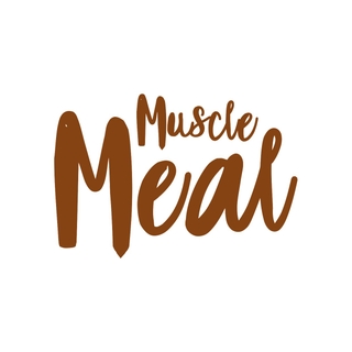 Muscle Meal