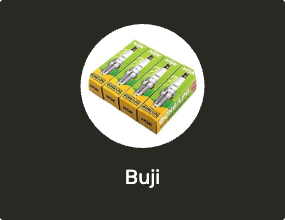Buji