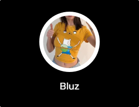 Bluz