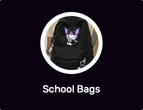 School Bags