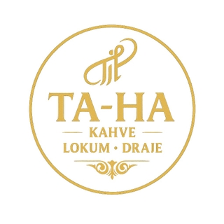 TA-HA KAHVE