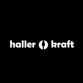 Haller Craft