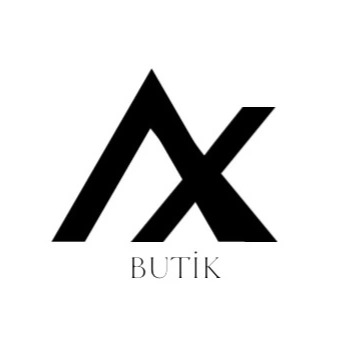 AxButik