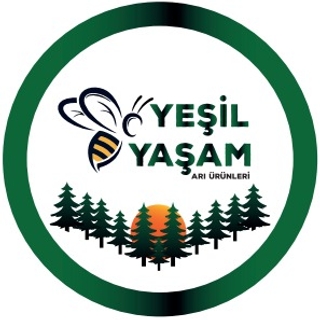 Yesil Yasam Arı Ürünleri