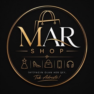 Mar Shop