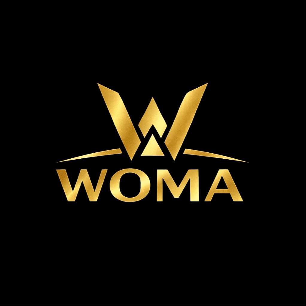 The WOMA