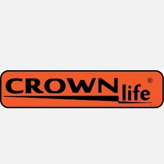 CROWN LIFE