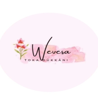 WEVESA
