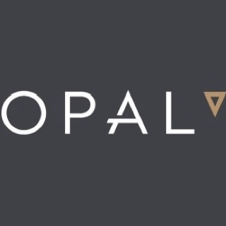 Opalaksesuar