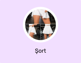 Şort