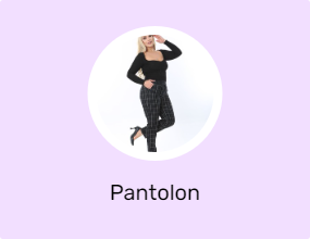 Pantolon