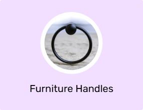 Furniture Handles