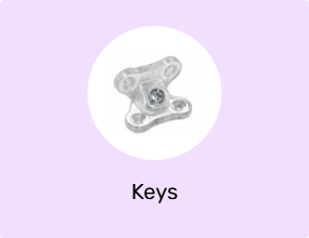 Keys