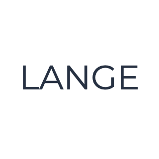 LANGE