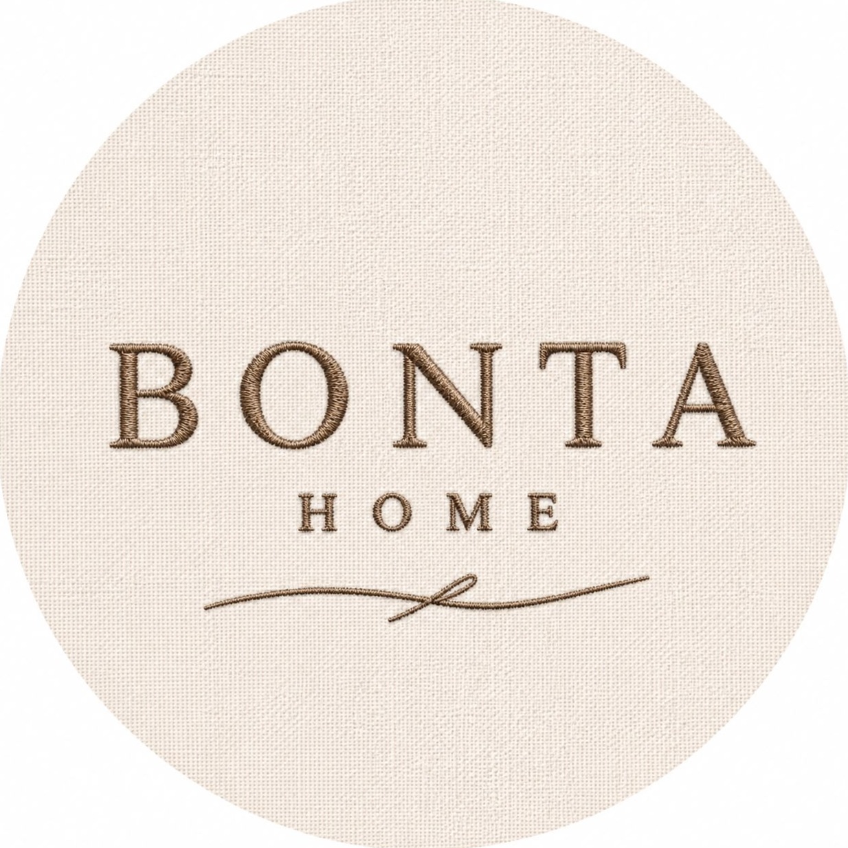 Bonta Home