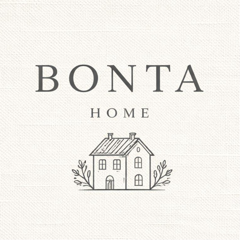 Bonta Home