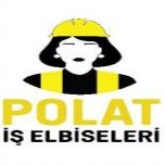 VİLDAN POLAT