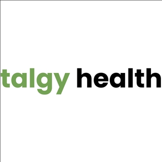 Talgy Health