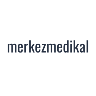 merkezmedikal