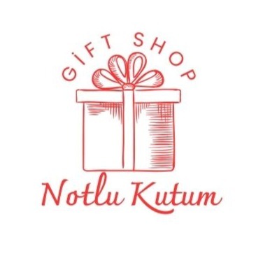 Notlu Kutum