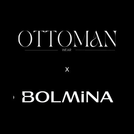 Ottoman Bolmina