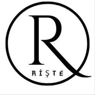 Cirane
