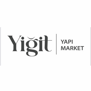 YİĞİTLER YAPI MARKET