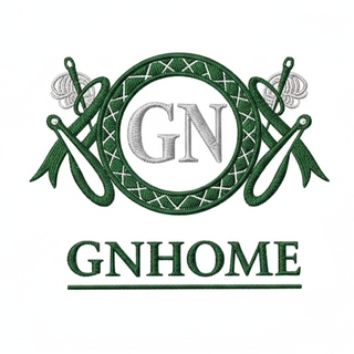 GNHOME