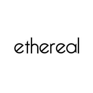 ETHEREAL KOZMETİK