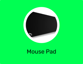 Mouse Pad