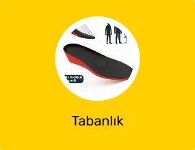 Tabanlık