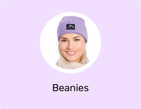 Beanies