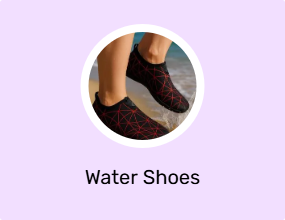 Water Shoes